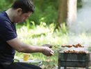 Соблюдение правил безопасности: как предотвратить лесные пожары