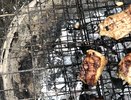 4 ингредиента — и отличный маринад для шашлыка готов: с ним даже дубовое мясо станет мягким