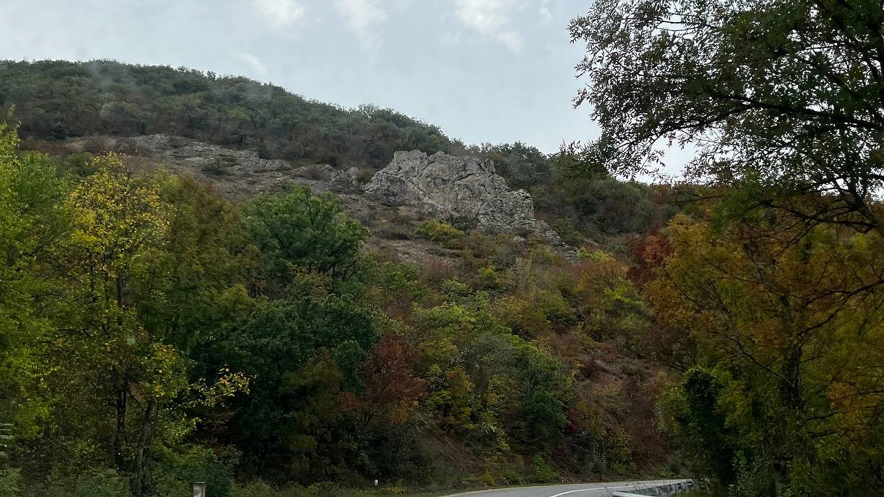 Главная картинка новости: Дожди и порывистый ветер: Роман Вильфанд озвучил точный прогноз к майским праздникам — рассаду пока не высаживаем