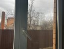 4 ложки в воду — и окна прозрачнее хрусталя: в 100 раз эффективнее дорогих средств — без разводов и налета