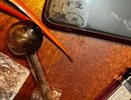 В Новороссийске ликвидирован наркопритон: задержаны наркозависимые и организатор