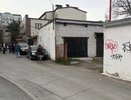 Власти Новороссийска заверяют: парк Фрунзе не пострадает при реконструкции улицы Шевченко