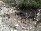 Строительство в Абрау-Дюрсо угрожает археологическим находкам