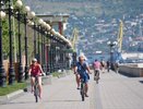 Новороссийск занимает второе место по уровню жизни в Краснодарском крае