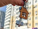 Накопление на квартиру в Краснодарском крае: 10,5 лет без расходов