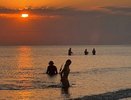 Анапа готовится к курортному сезону с новыми инициативами для туристов