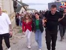 Тайна смерти администратора кафе: экстрасенсы раскрывают загадку в Мысхако