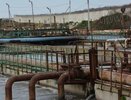 В Новороссийске начинается масштабная реконструкция очистных сооружений «Алексино»