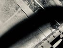 Гостеприимство обернулось кражей: житель Павловского района украл у знакомых более 100 тысяч рублей