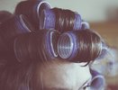 Такие оттенки волос срежут возраст на 10 лет: раскрыты два цвета для женщин старше 50 лет