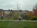 Морозы ударят в майские праздники, а июль принесет аномальную жару: синоптики поделились прогнозом до зимы 2025 года