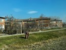 Новое решение властей: граждан ждет шестидневная рабочая неделя уже в 2025 году