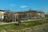 Миниатюра новости: Новое решение властей: граждан ждет шестидневная рабочая неделя уже в 2025 году