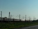 Люди схватились за сердце: в поездах теперь делать полностью запрещено. Как теперь будут ездить пассажиры РЖД
