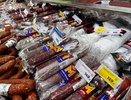 100% чистое мясо, никакой сои: в Роскачестве назвали лучшие марки колбас