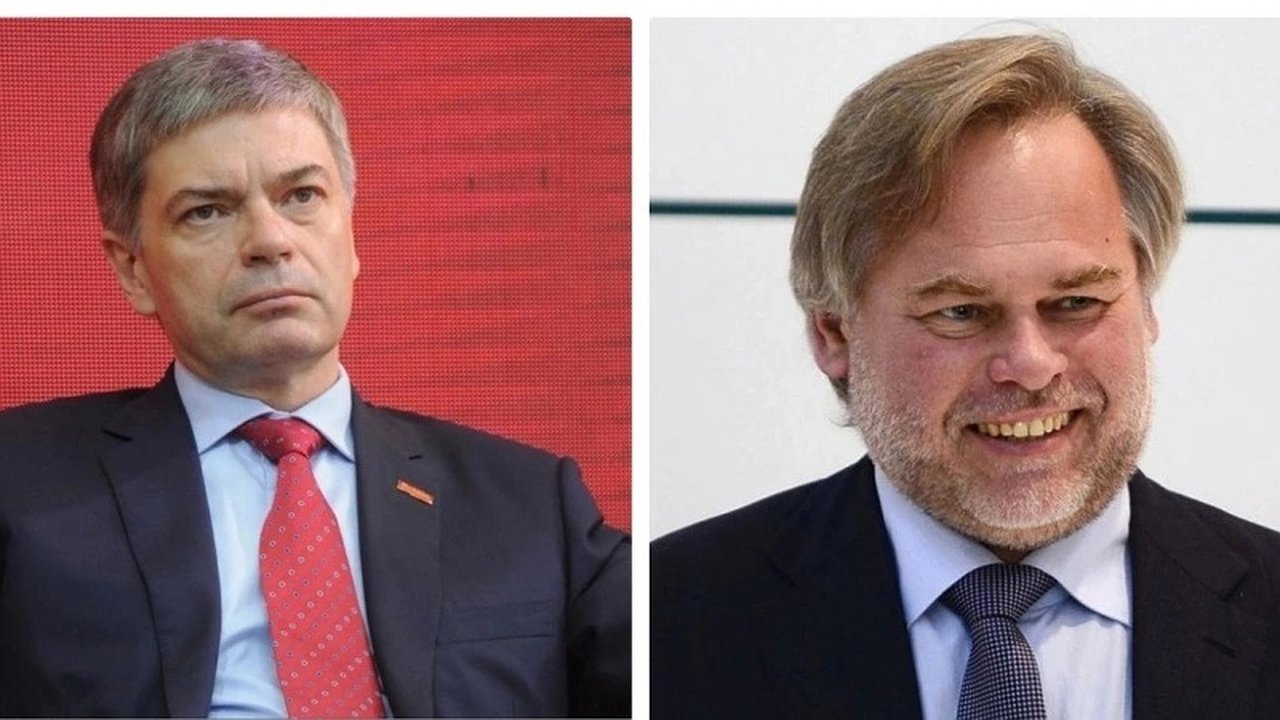 Главная картинка новости: Четыре бизнесмена из Краснодарского края вошли в рейтинг миллиардеров Forbes 2025 года