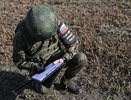 Тишина, которая убивает: чем опасны мины, оставленные в Курской области?
