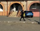 5 примет дешевой женщины: такую видно за километр - точно встретите на улице