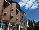 С 1 мая полностью будет запрещена установка пластиковых окон: их придется демонтировать