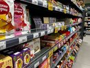 Эксперты назвали самую полезную сладость, которая не вредит фигуре и улучшает здоровье
