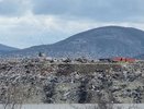 Экологическая катастрофа в Новороссийске: необходимость раздельного сбора мусора