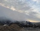 Ошибки в расчетах требуют пересмотра проекта обновления полигона в Новороссийске