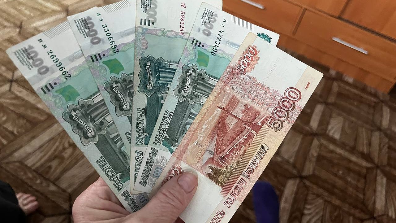 Главная картинка новости: Пенсия под ударом: проверьте, не совершаете ли вы такую ошибку, уменьшающую выплаты