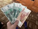 Пенсия под ударом: проверьте, не совершаете ли вы такую ошибку, уменьшающую выплаты