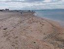 Загрязнение побережья: меры по очистке и восстановлению пляжей в Краснодарском крае