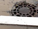 Неудачный аукцион в Новороссийске: подрядчик для ливнеотведения не найден