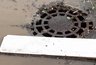 Миниатюра новости: Неудачный аукцион в Новороссийске: подрядчик для ливнеотведения не найден