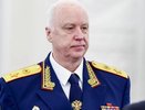 Следственный комитет начнет проверку нарушений прав дольщиков в Новороссийске