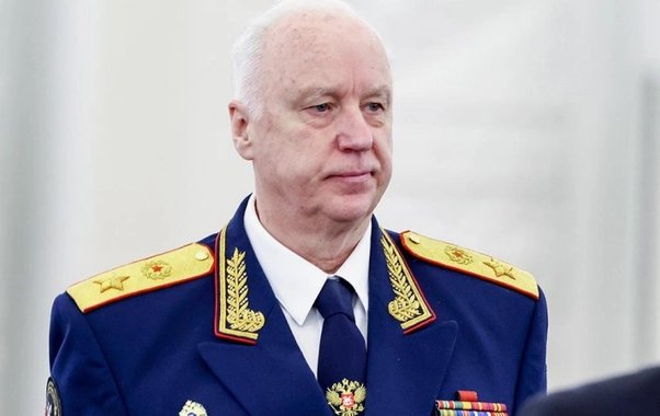 Следственный комитет начнет проверку нарушений прав дольщиков в Новороссийске