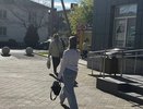 Май 2025: две сокращенные рабочие недели и праздничные выходные