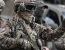 Участник СВО добился выплаты в 500 тысяч рублей после обращения в прокуратуру