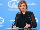 Тишина после скандала: почему Запад не слышит угроз русскоязычным детям?