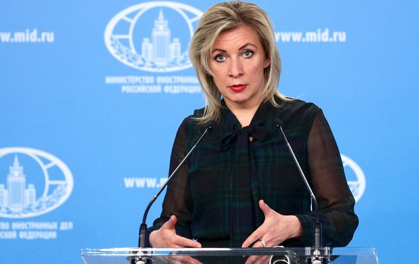 Тишина после скандала: почему Запад не слышит угроз русскоязычным детям?