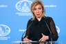Миниатюра новости: Тишина после скандала: почему Запад не слышит угроз русскоязычным детям?