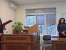 Жительница Новороссийска осуждена за организацию незаконной миграции