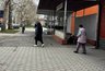 Миниатюра новости: Принят указ. Всех, у кого есть трудовой стаж до 1994 года, ждет доплата с 1 мая