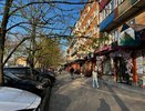 Ходят по Богом: эти 4 имени приносят удачу и защищают от бед