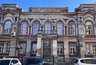 Миниатюра новости: В Новороссийске стартует аукцион на реставрацию здания бывшей мужской гимназии