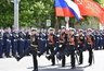 Миниатюра новости: Торжественные мероприятия в Новороссийске к 80-й годовщине Победы