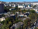Новороссийск готовится к 80-летию Победы: ограничения движения во время Парада