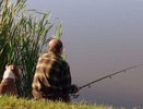 Два жителя Краснодарского края получили условный срок за незаконный лов рыбы