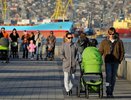 Новые законодательные изменения вступают в силу в мае