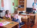 Запрет на посещение школы для непривитых учеников: меры против кори в Новороссийске