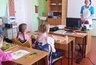 Миниатюра новости: Запрет на посещение школы для непривитых учеников: меры против кори в Новороссийске