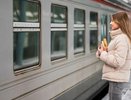 Майские праздники: дефицит билетов и рекордные цены на отдых