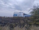Новороссийские экологи реагируют на попытку разведения костра в охраняемой зоне
